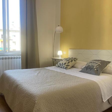 斯培西亚Terre D'Amare Liguria 2公寓 外观 照片